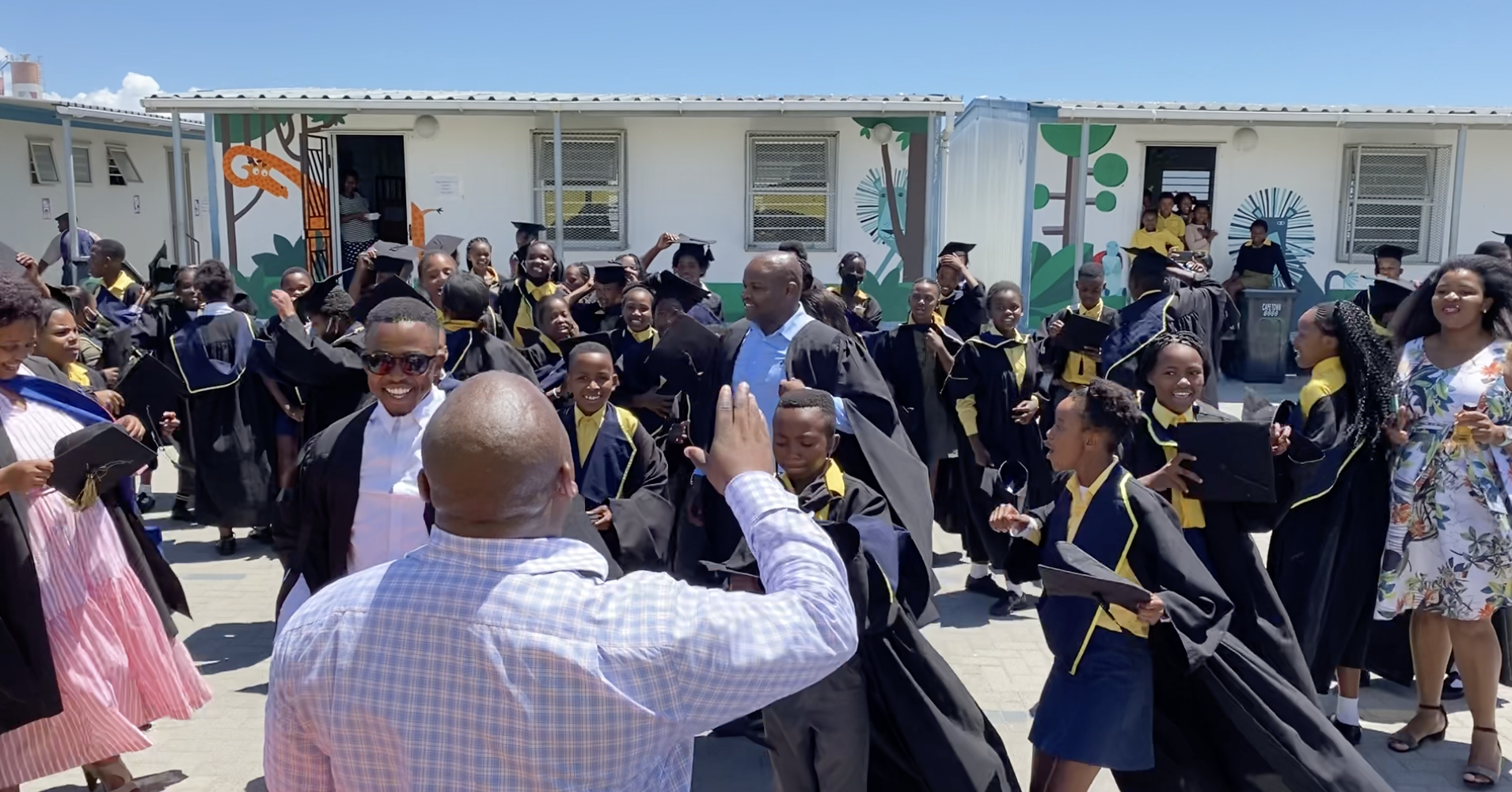 Screenshot 2025-07-14 at 13.28.25