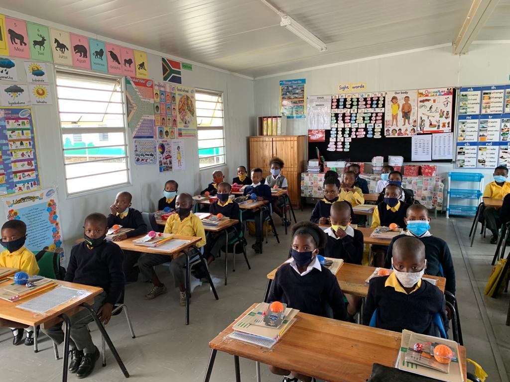 UNADJUSTEDNONRAW_thumb_856